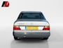 Mercedes-Benz 200-Serie 200-500 (W124) 230 E | Automaat | Oldtimer