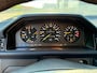Mercedes-Benz 200-Serie 200-500 (W124) 230 E | Automaat | Oldtimer