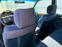 Mercedes-Benz 200-Serie 200-500 (W124) 230 E | Automaat | Oldtimer