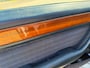 Mercedes-Benz 200-Serie 200-500 (W124) 230 E | Automaat | Oldtimer