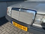 Mercedes-Benz 200-Serie 200-500 (W124) 230 E | Automaat | Oldtimer