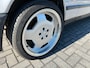 Mercedes-Benz 200-Serie 200-500 (W124) 230 E | Automaat | Oldtimer