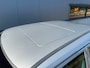 Mercedes-Benz 200-Serie 200-500 (W124) 230 E | Automaat | Oldtimer