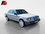 Mercedes-Benz 200-Serie 200-500 (W124) 230 E | Automaat | Oldtimer