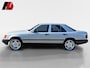 Mercedes-Benz 200-Serie 200-500 (W124) 230 E | Automaat | Oldtimer