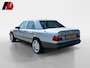 Mercedes-Benz 200-Serie 200-500 (W124) 230 E | Automaat | Oldtimer