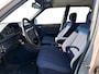 Mercedes-Benz 200-Serie 200-500 (W124) 230 E | Automaat | Oldtimer