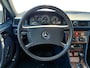 Mercedes-Benz 200-Serie 200-500 (W124) 230 E | Automaat | Oldtimer