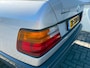 Mercedes-Benz 200-Serie 200-500 (W124) 230 E | Automaat | Oldtimer