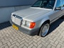 Mercedes-Benz 200-Serie 200-500 (W124) 230 E | Automaat | Oldtimer
