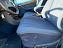 Mercedes-Benz 200-Serie 200-500 (W124) 230 E | Automaat | Oldtimer