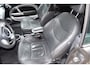 MINI John Cooper Works Cabrio 1.6