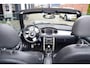 MINI John Cooper Works Cabrio 1.6