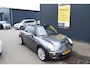 MINI John Cooper Works Cabrio 1.6