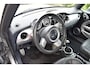 MINI John Cooper Works Cabrio 1.6