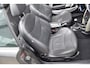 MINI John Cooper Works Cabrio 1.6