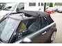 MINI John Cooper Works Cabrio 1.6
