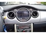 MINI John Cooper Works Cabrio 1.6