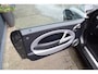 MINI John Cooper Works Cabrio 1.6