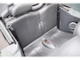 MINI John Cooper Works Cabrio 1.6