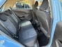 Kia Picanto 1.0 CVVT ISG/5D/ goedeonderhoud