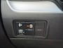 Kia Picanto 1.0 CVVT ISG/5D/ goedeonderhoud