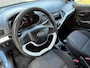 Kia Picanto 1.0 CVVT ISG/5D/ goedeonderhoud