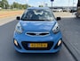 Kia Picanto 1.0 CVVT ISG/5D/ goedeonderhoud