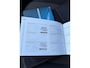 Kia Picanto 1.0 CVVT ISG/5D/ goedeonderhoud
