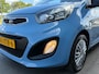 Kia Picanto 1.0 CVVT ISG/5D/ goedeonderhoud