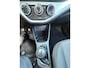 Kia Picanto 1.0 CVVT ISG/5D/ goedeonderhoud