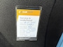 Kia Picanto 1.0 CVVT ISG/5D/ goedeonderhoud