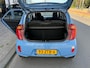 Kia Picanto 1.0 CVVT ISG/5D/ goedeonderhoud
