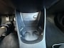 Kia Picanto 1.0 CVVT ISG/5D/ goedeonderhoud