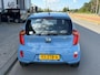 Kia Picanto 1.0 CVVT ISG/5D/ goedeonderhoud