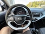 Kia Picanto 1.0 CVVT ISG/5D/ goedeonderhoud