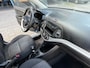 Kia Picanto 1.0 CVVT ISG/5D/ goedeonderhoud
