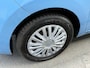 Kia Picanto 1.0 CVVT ISG/5D/ goedeonderhoud