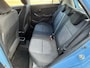 Kia Picanto 1.0 CVVT ISG/5D/ goedeonderhoud