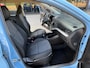 Kia Picanto 1.0 CVVT ISG/5D/ goedeonderhoud