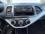 Kia Picanto 1.0 CVVT ISG/5D/ goedeonderhoud