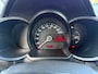 Kia Picanto 1.0 CVVT ISG/5D/ goedeonderhoud