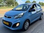 Kia Picanto 1.0 CVVT ISG/5D/ goedeonderhoud