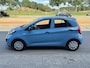 Kia Picanto 1.0 CVVT ISG/5D/ goedeonderhoud