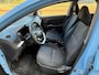 Kia Picanto 1.0 CVVT ISG/5D/ goedeonderhoud