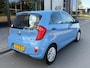 Kia Picanto 1.0 CVVT ISG/5D/ goedeonderhoud