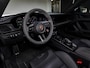 Porsche 911 3.6 T-Hybrid Carrera 4 GTS
