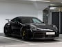 Porsche 911 3.6 T-Hybrid Carrera 4 GTS