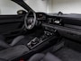 Porsche 911 3.6 T-Hybrid Carrera 4 GTS