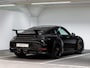 Porsche 911 3.6 T-Hybrid Carrera 4 GTS